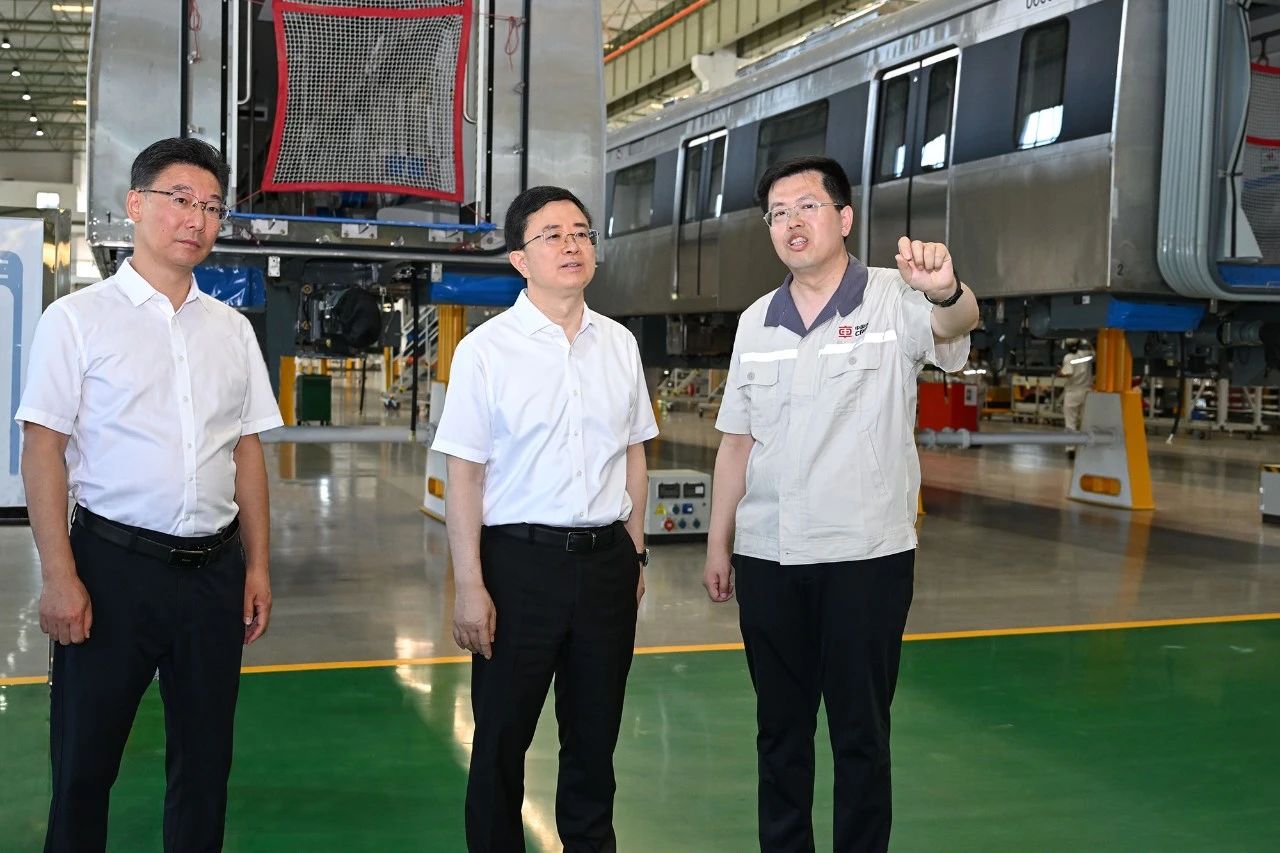 1756344683985896.jpg 微信圖片_20250828093101.jpg