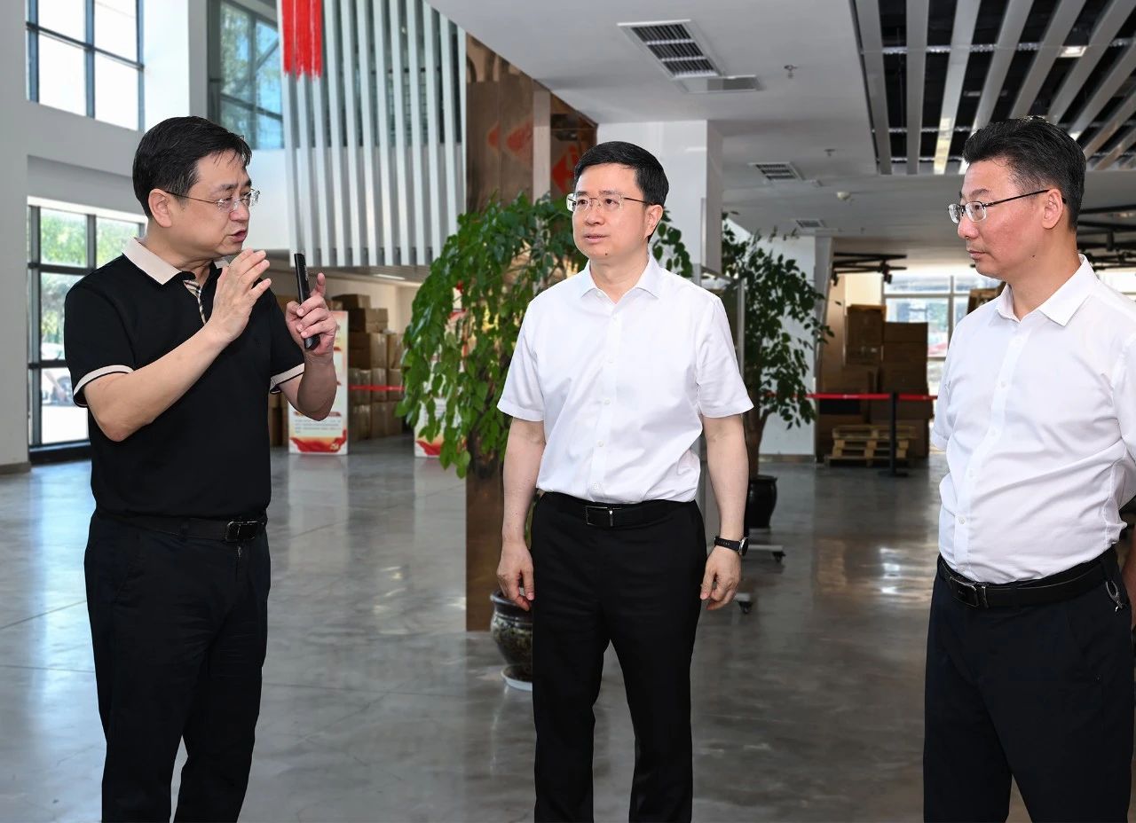 1756344695831132.jpg 微信圖片_20250828093104.jpg