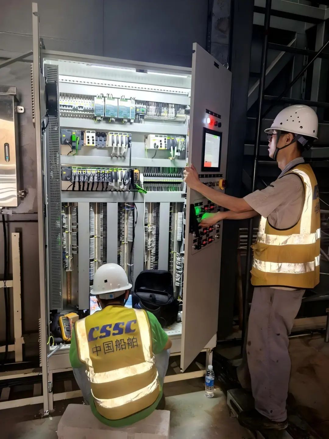 1756344995236951.jpg 微信圖片_20250828093512.jpg