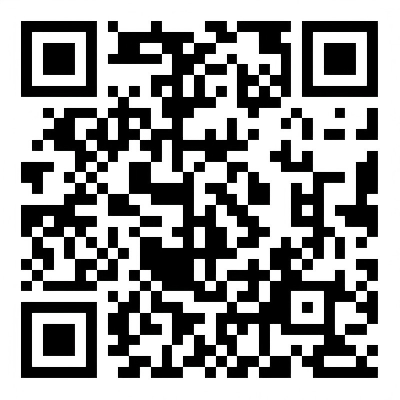 1756436732640396.png 附件2(1).png