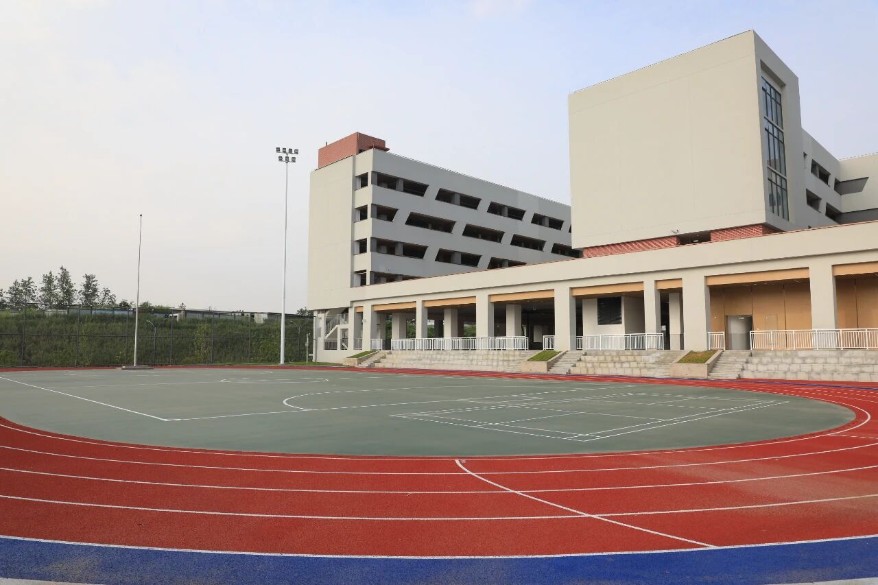 1756862367234705.jpg 微信圖片_20250903091905.jpg