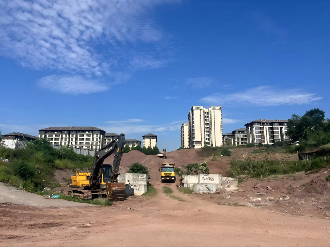 1756950816293331.png 微信圖片_20250904095310.png