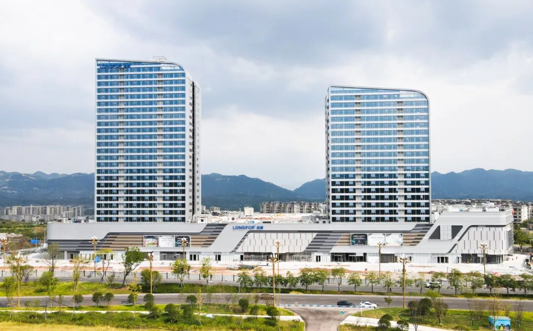 1757035560133617.jpg 微信圖片_20250905092547.jpg