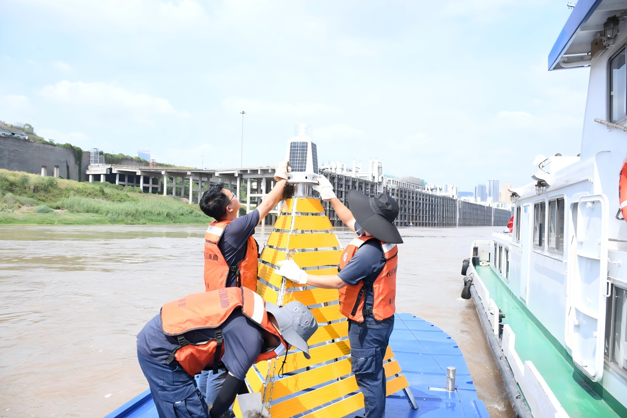 1757383276422497.png WPS圖片(1).png