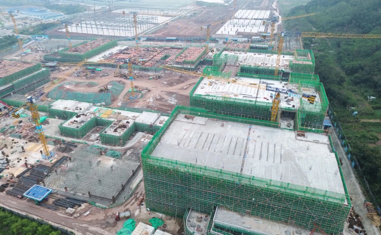 1757554058223659.jpg 微信圖片_20250911092610.jpg