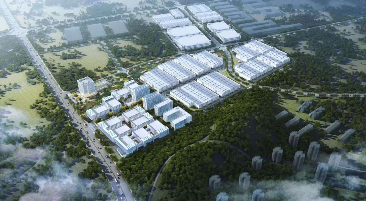 1757554067160843.jpg 微信圖片_20250911092613.jpg