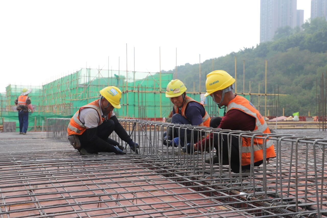 1757554077360872.jpg 微信圖片_20250911092615.jpg