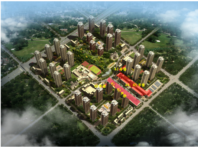 1757643136986659.png 1.png