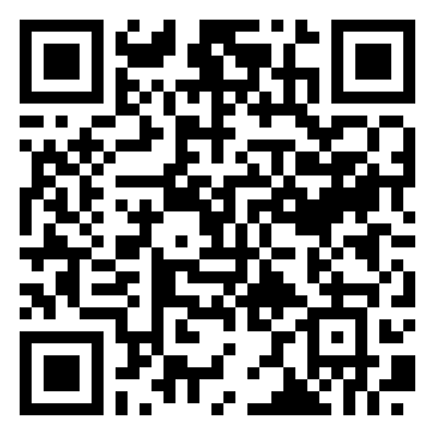 1757643297244683.png 9.png