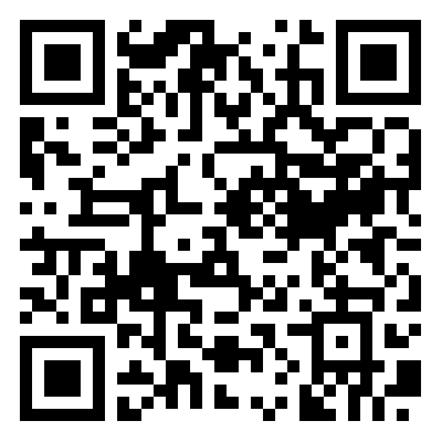 1757643314270147.png 12.png