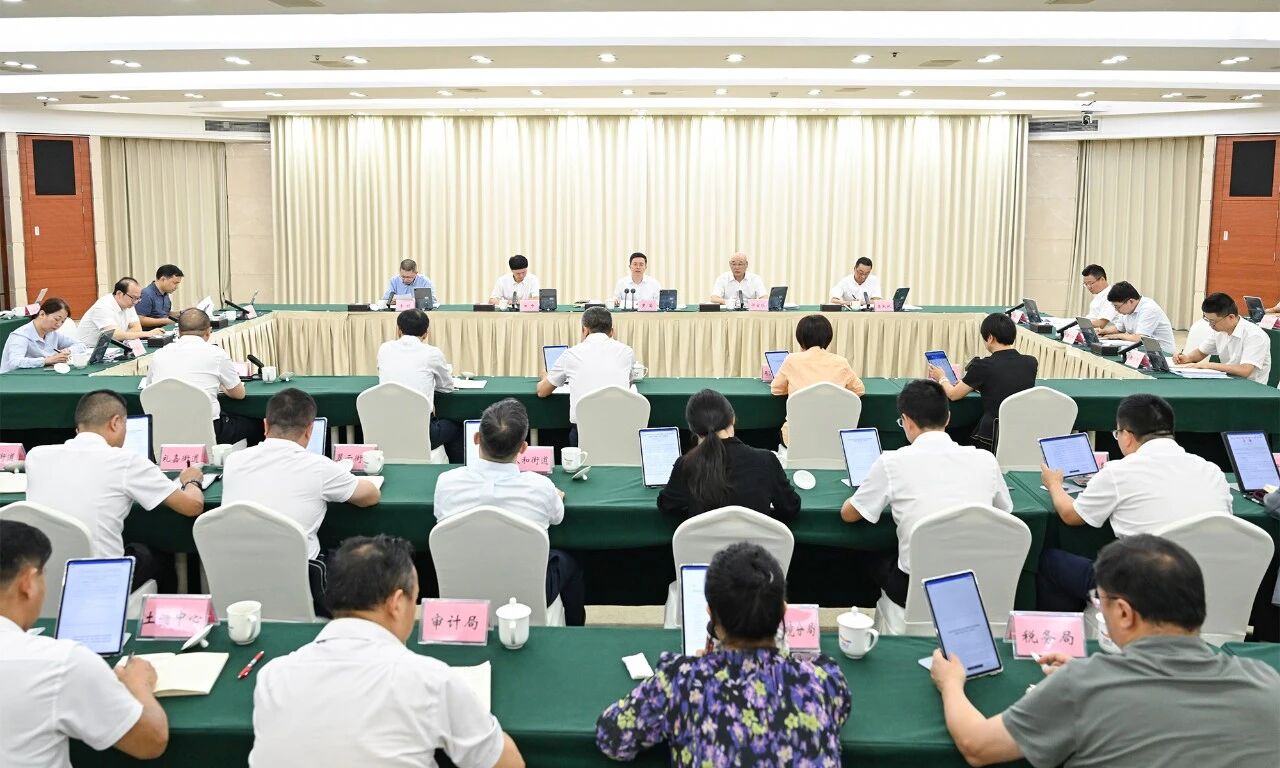 1758007651874057.jpg 微信圖片_20250916152710.jpg