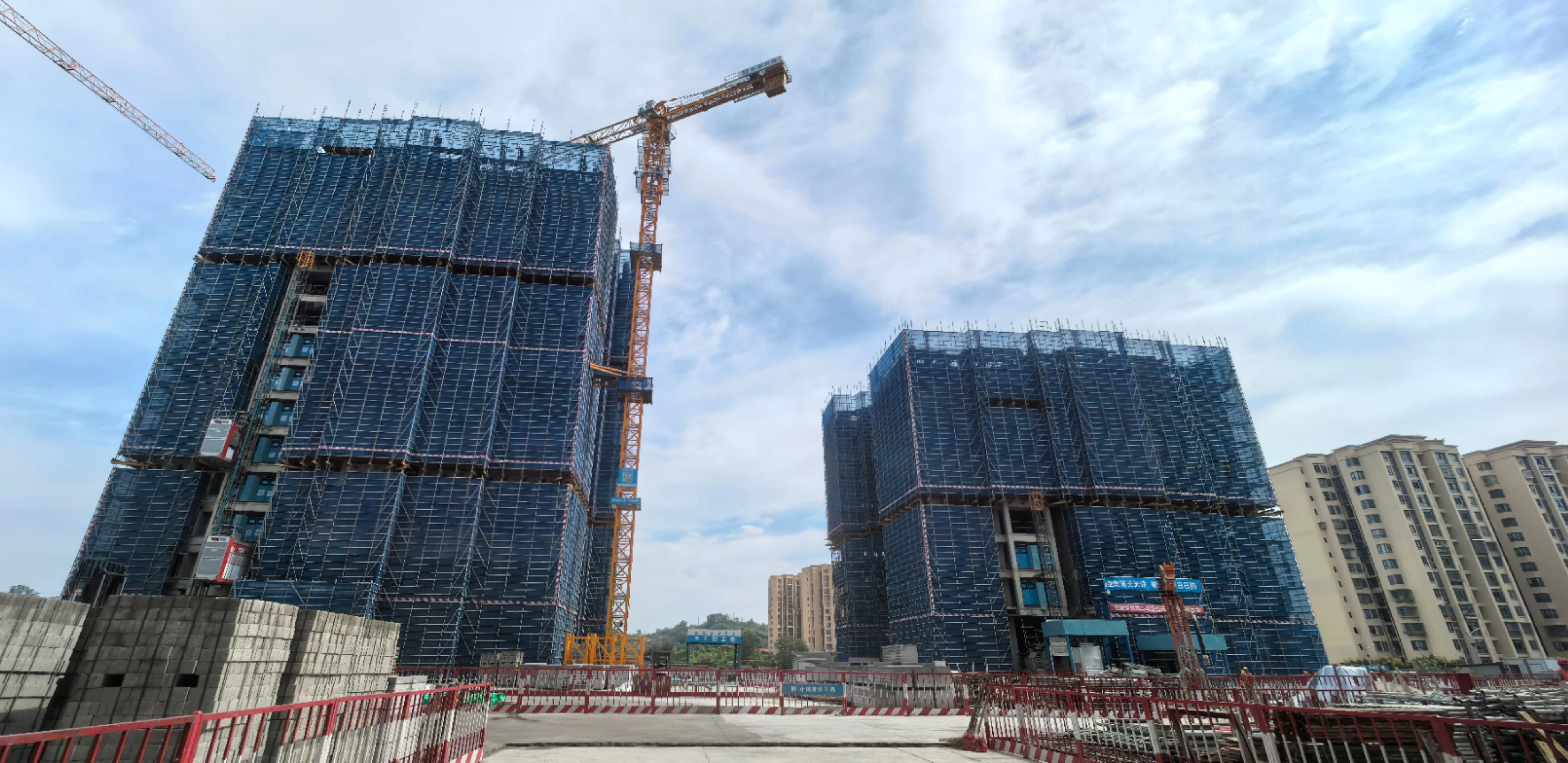 1758008723166062.jpg 微信圖片_20250916153649.jpg