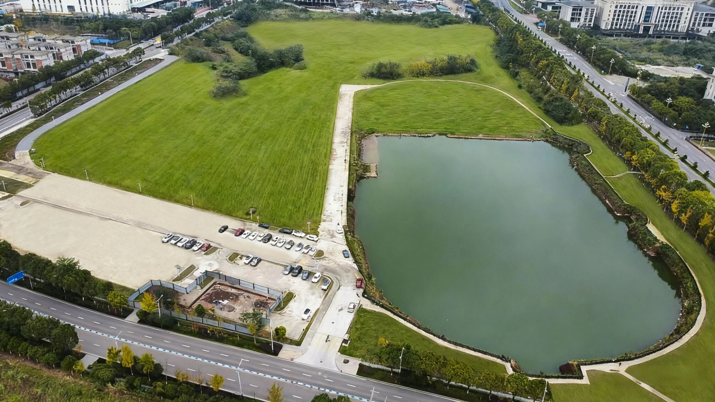 1758073592186581.jpg 微信圖片_2025-09-17_094450_625.jpg