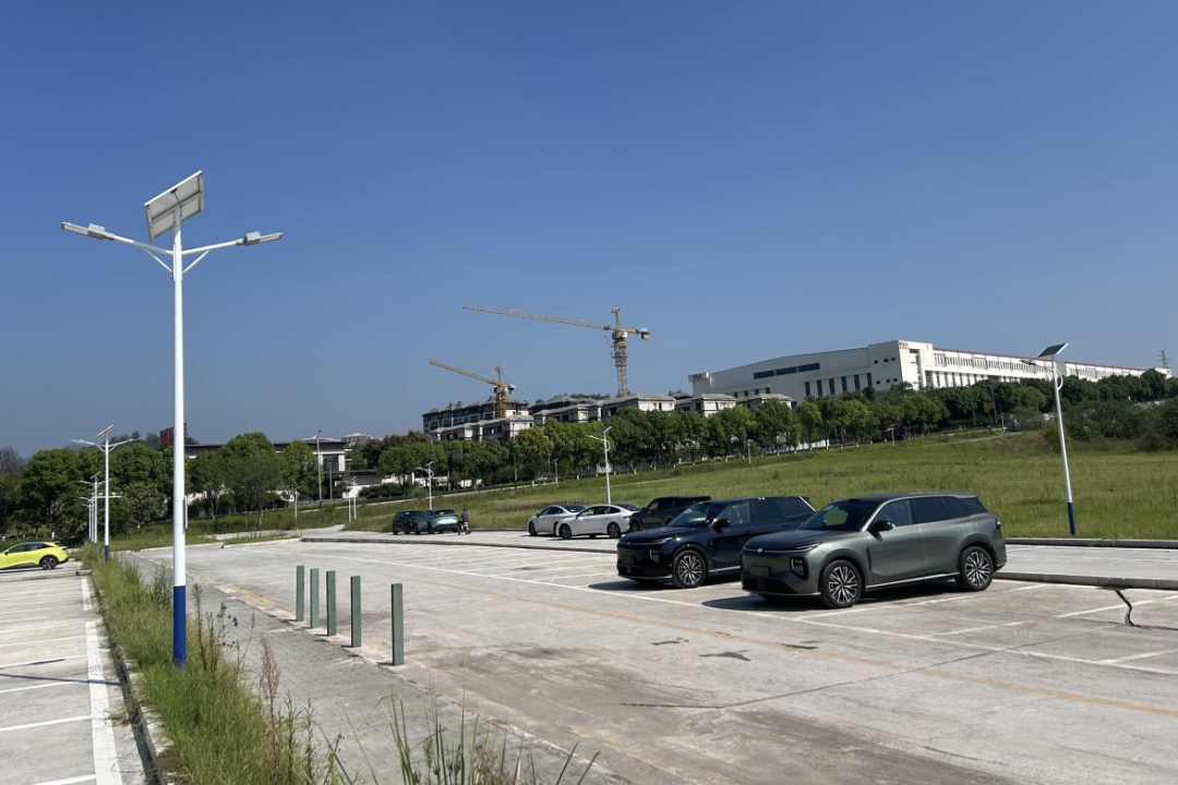 1758073621382216.png 微信圖片_2025-09-17_094453_385.png