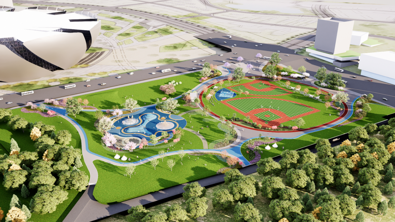 1758073635925949.png 微信圖片_2025-09-17_094456_257.png