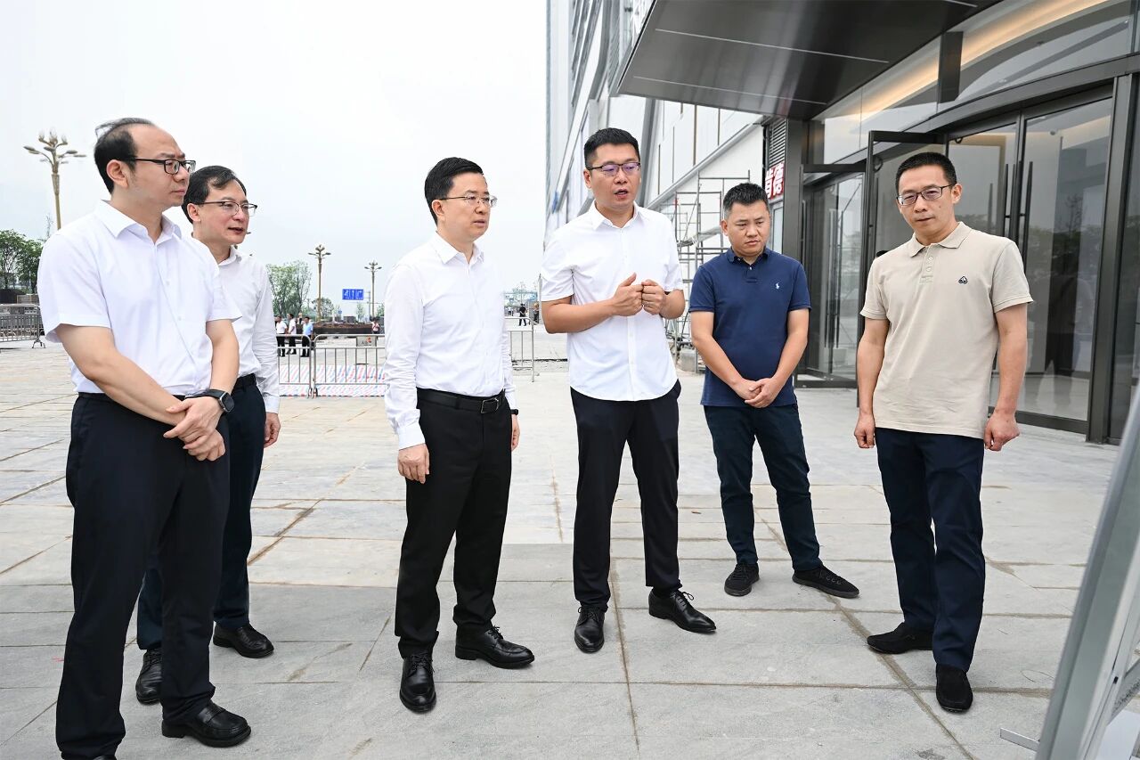 1758245657400720.jpg 微信圖片_2025-09-19_093239_238.jpg