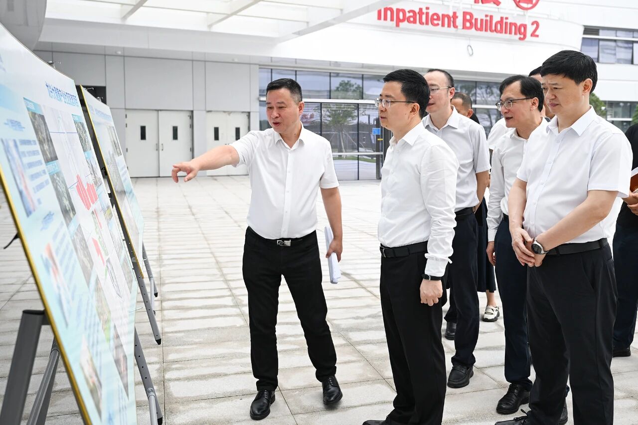 1758245672903631.jpg 微信圖片_2025-09-19_093244_288.jpg