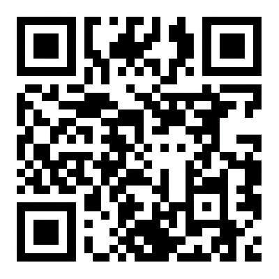1758270747400829.png 附件1:2025年第四季度到期商鋪重新招租商務(wù)政策表(1).png