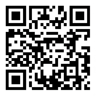 1758270767318148.png 附加3:租賃合同模板(最新)(1).png