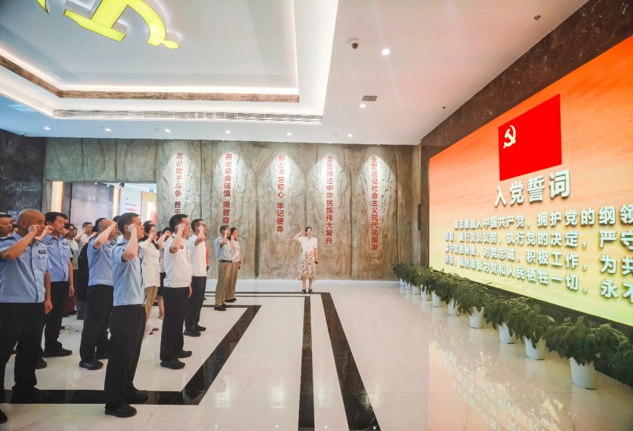 1758591384360848.jpg 微信圖片_2025-09-23_093341_324.jpg