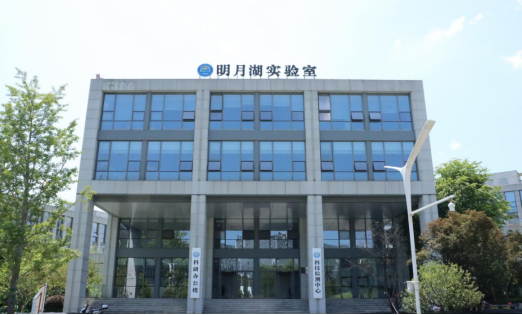 1758591418873037.png 微信圖片_2025-09-23_093347_124.png