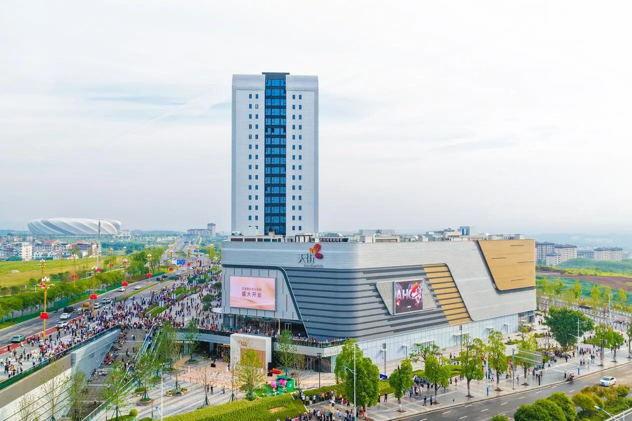 1759131201164907.jpg 微信圖片_2025-09-29_153239_155.jpg