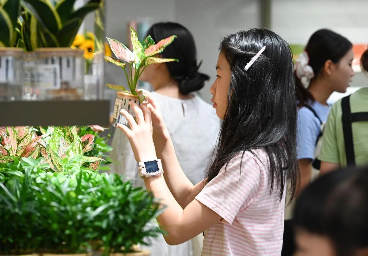 1759131231350993.jpg 微信圖片_2025-09-29_153252_267.jpg