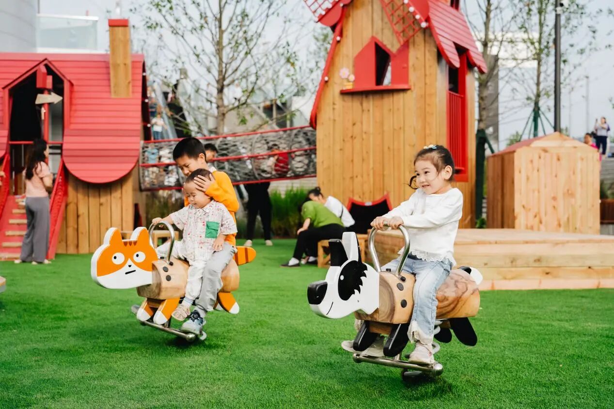 1759131246652820.jpg 微信圖片_2025-09-29_153256_179.jpg