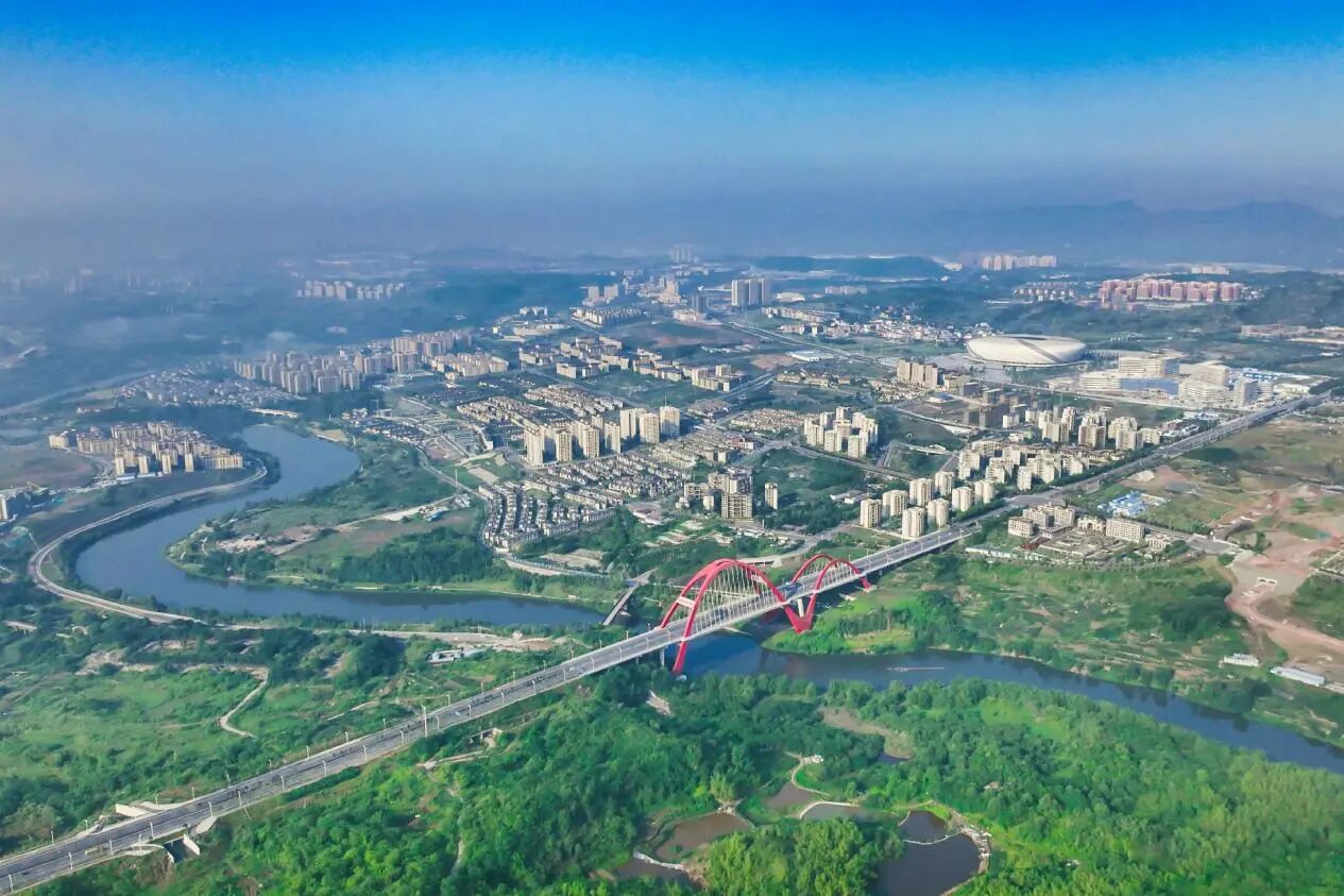 1759131298963416.jpg 微信圖片_2025-09-29_153302_963.jpg