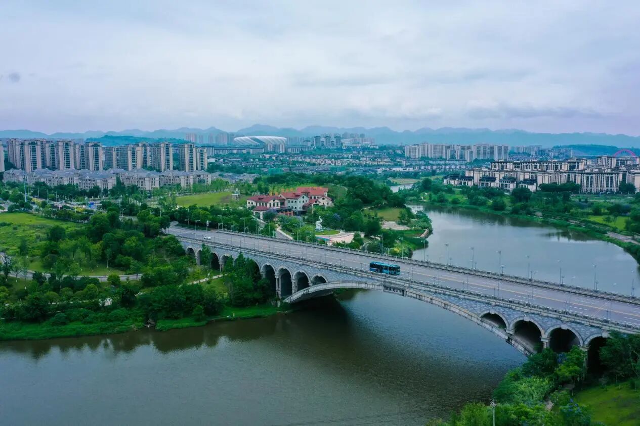 1759131312490620.jpg 微信圖片_2025-09-29_153306_157.jpg