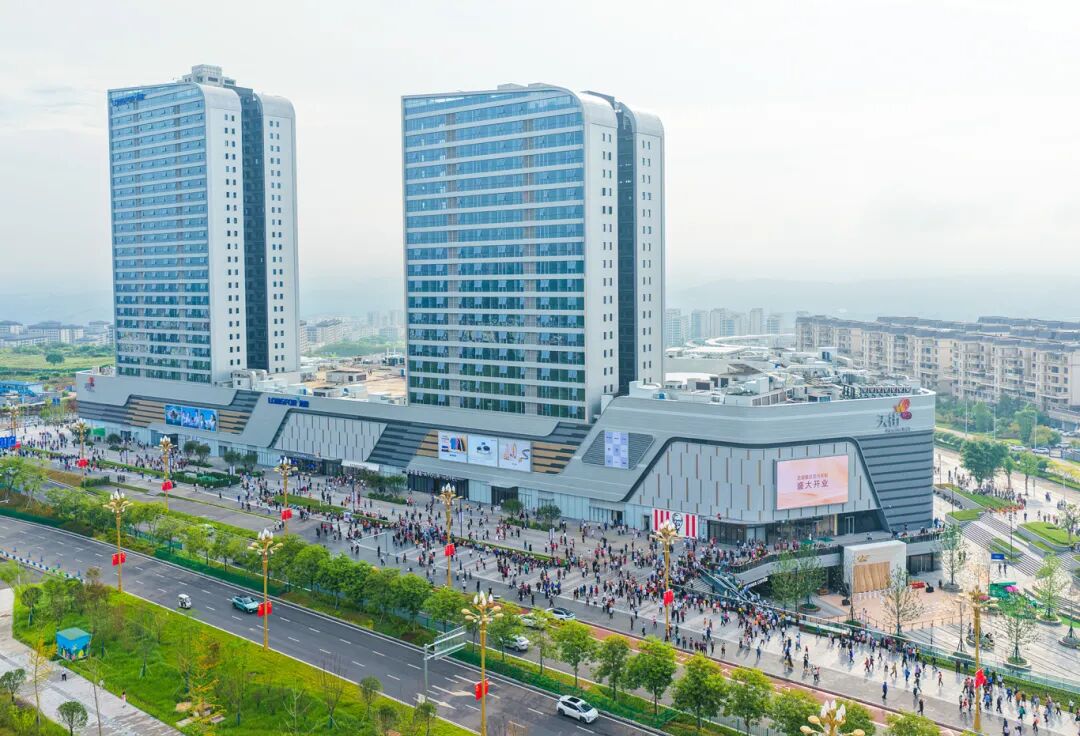 1759131628112197.jpg 微信圖片_2025-09-29_154013_571.jpg