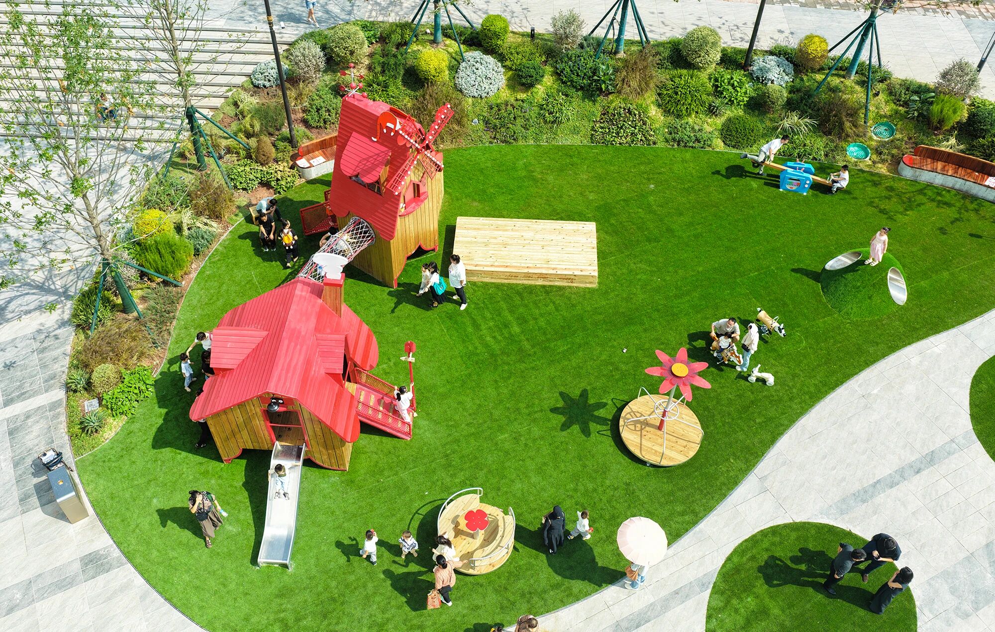 1760060185313581.jpg 微信圖片_2025-10-10_093517_120.jpg