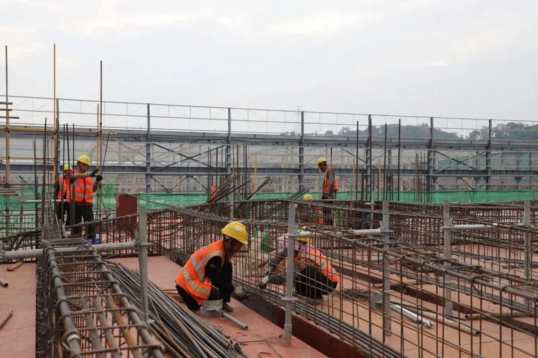 1760152462600576.jpg 微信圖片_2025-10-11_111403_943.jpg