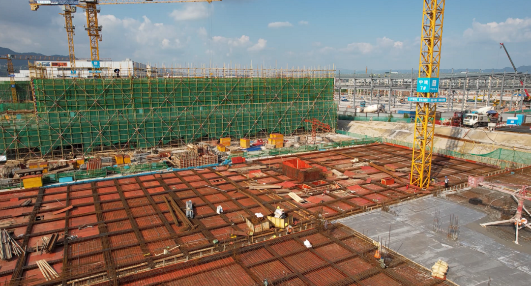 1760152479551132.png 微信圖片_2025-10-11_111406_623.png