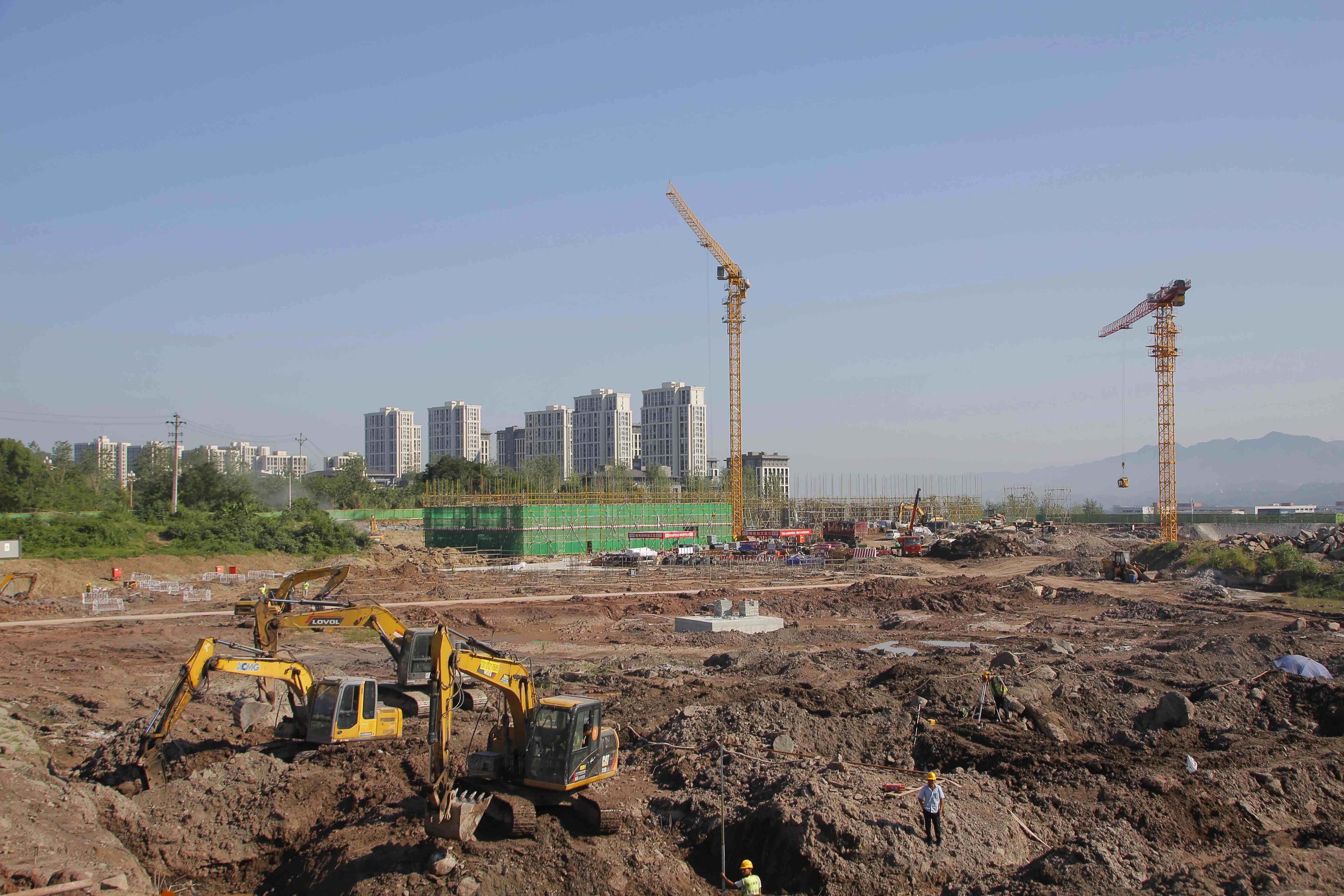 1760320740284990.jpg 微信圖片_2025-10-13_095325_757(1).jpg