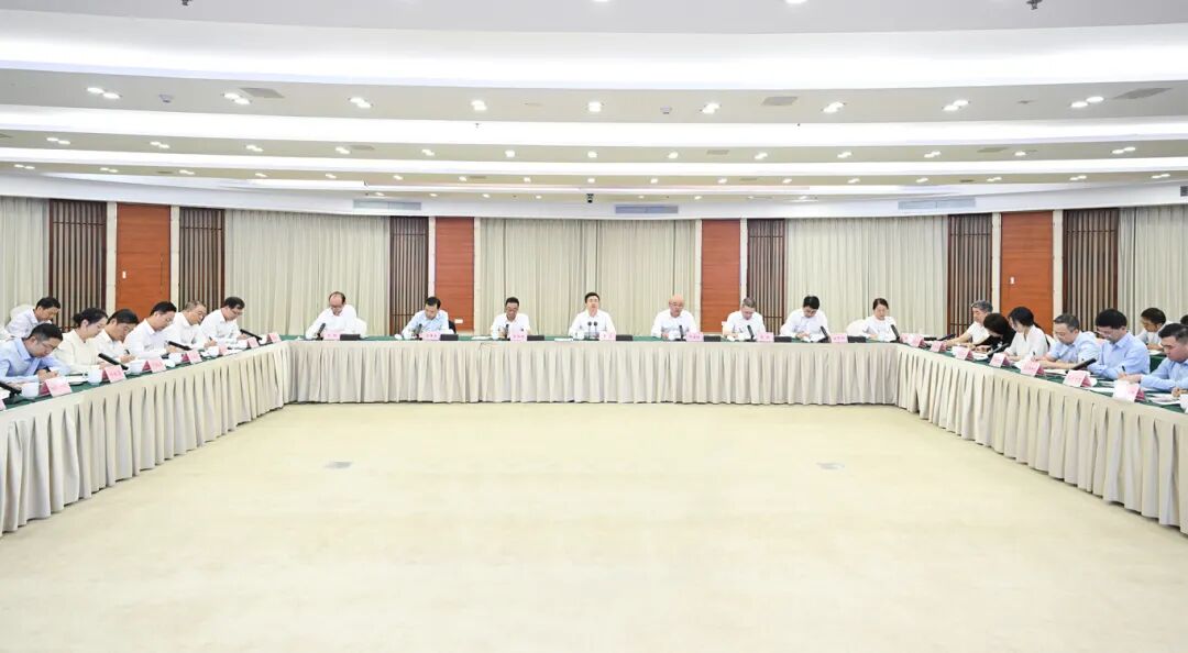 1760494365514691.jpg 微信圖片_2025-10-15_101235_290.jpg