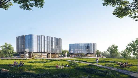 1761096492832186.png 微信圖片_2025-10-22_092731_139.png