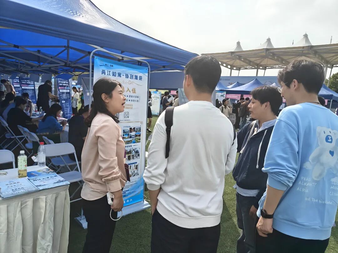 1761097255212054.jpg 微信圖片_2025-10-22_094021_068.jpg