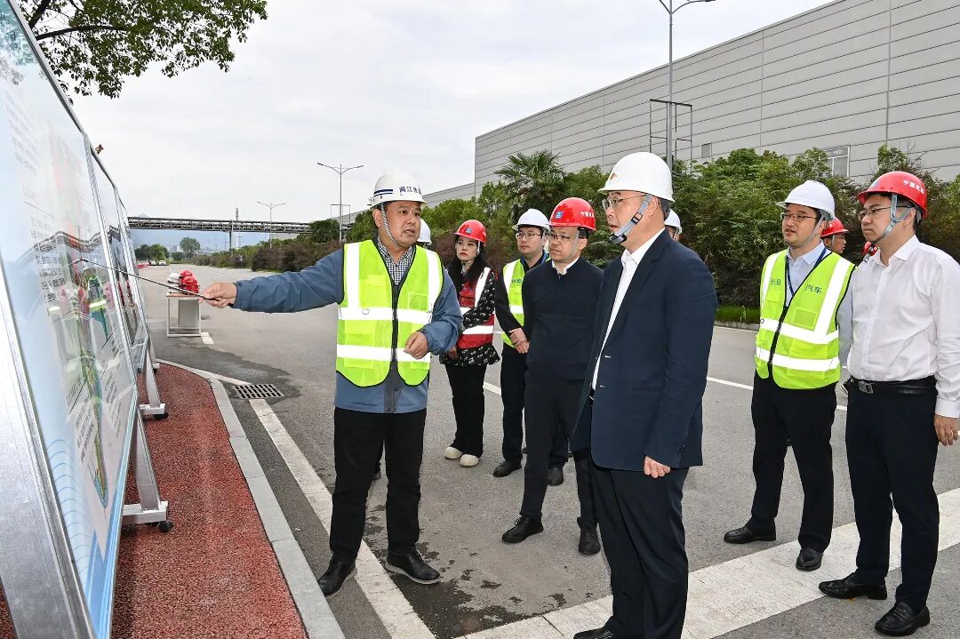 1761182802150960.jpg 微信圖片_2025-10-23_092614_353.jpg