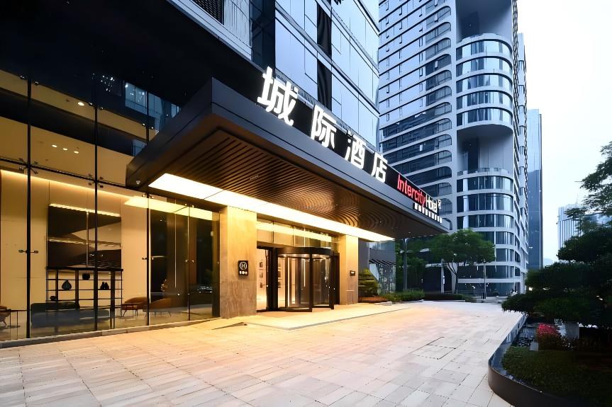 1761269392499006.jpg WPS圖片(1).jpg