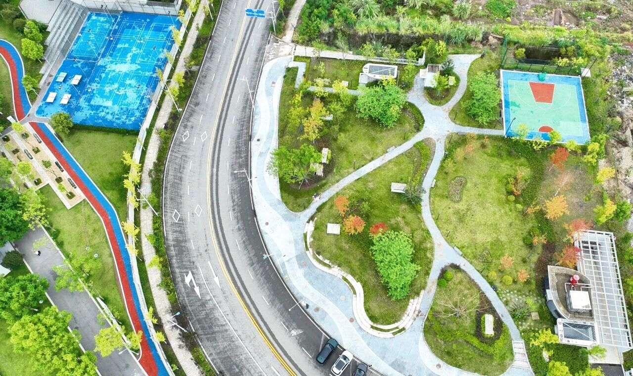 1761529280990783.jpg 微信圖片_2025-10-27_094003_308.jpg