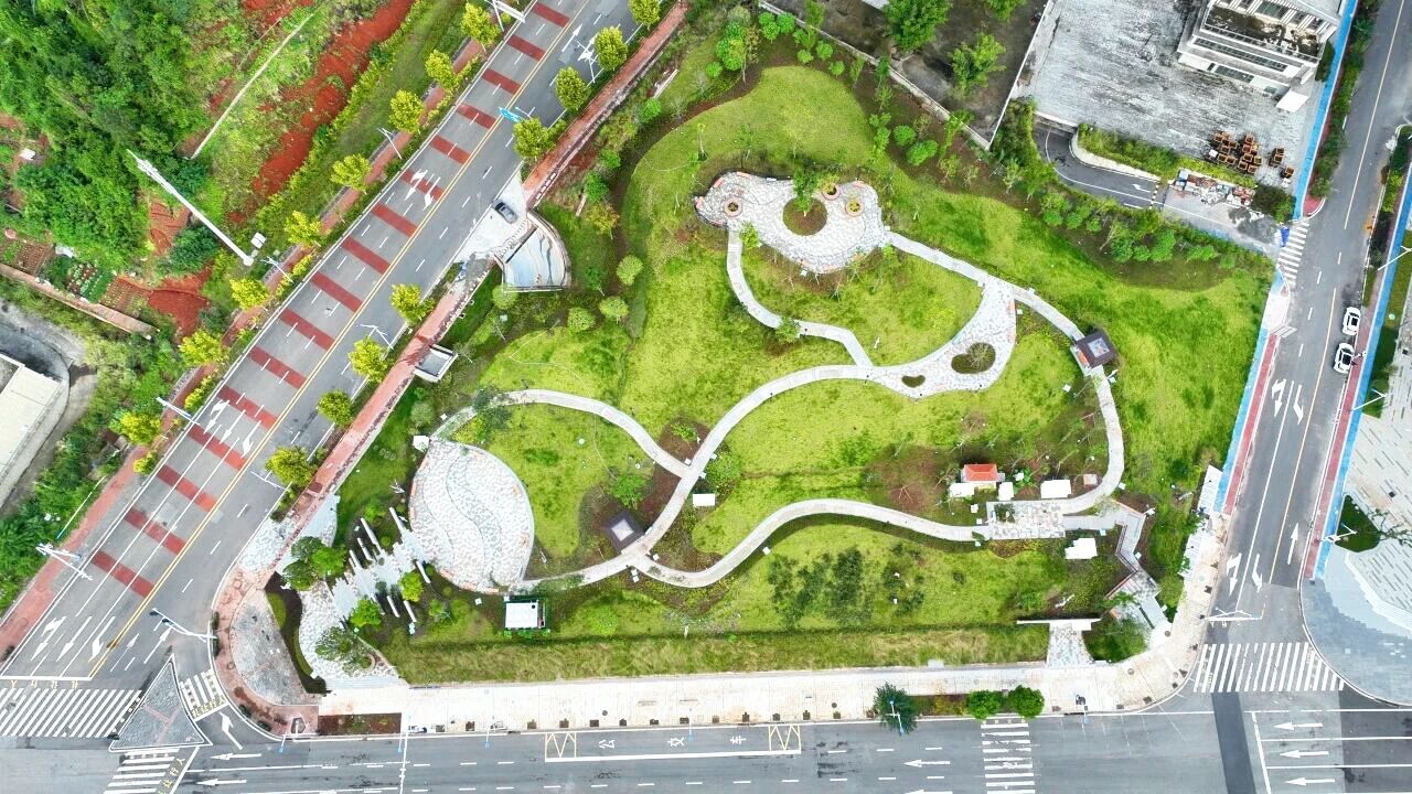 1761529308157268.jpg 微信圖片_2025-10-27_094013_124.jpg