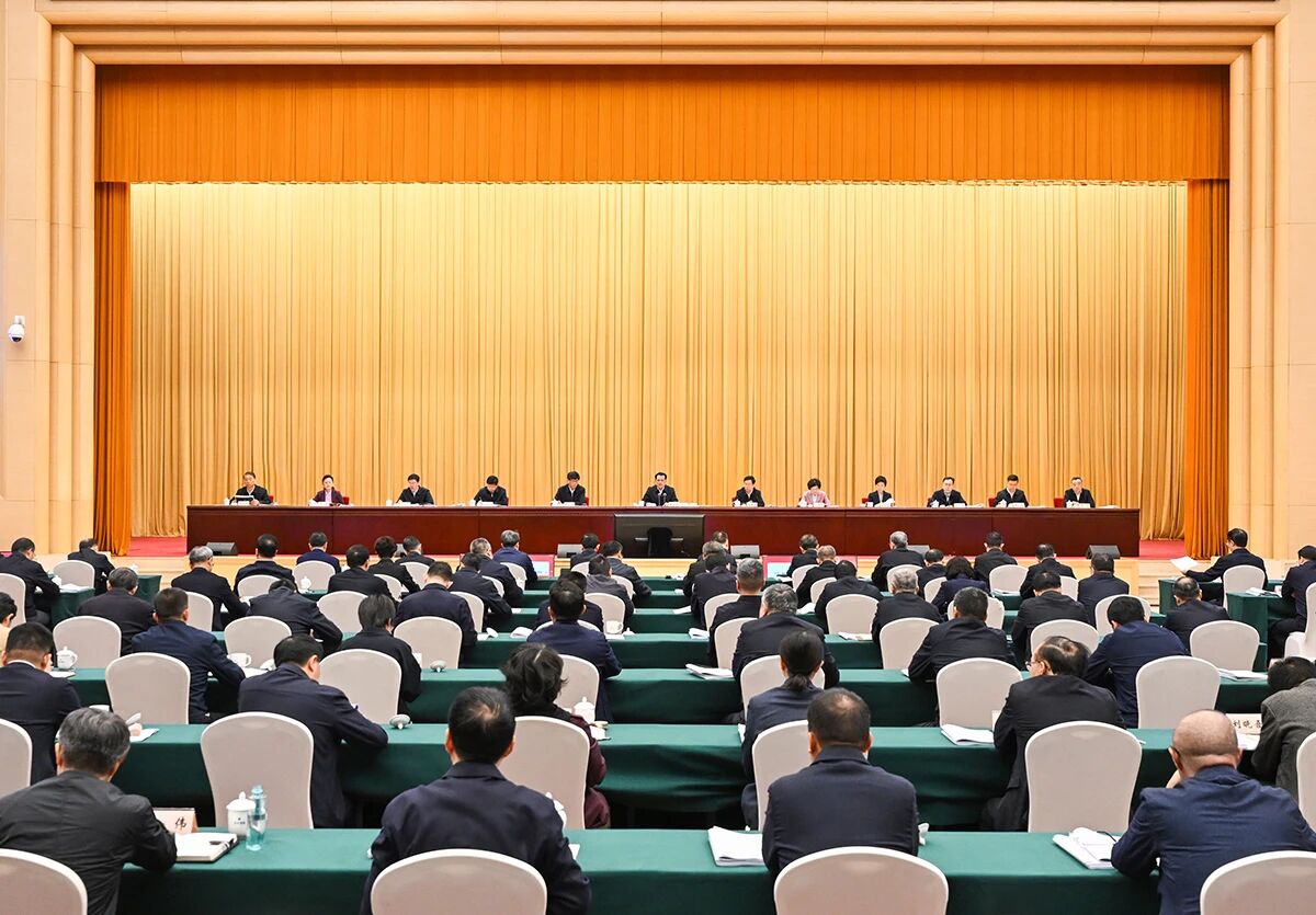 1761701380326646.jpg 微信圖片_2025-10-29_092919_524.jpg