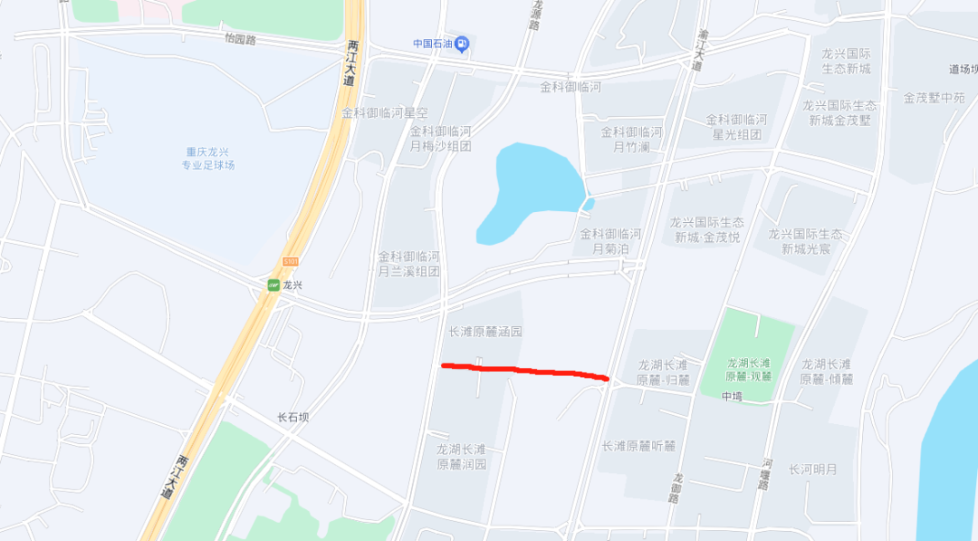 1761790423609647.png 微信圖片_2025-10-30_101209_179.png