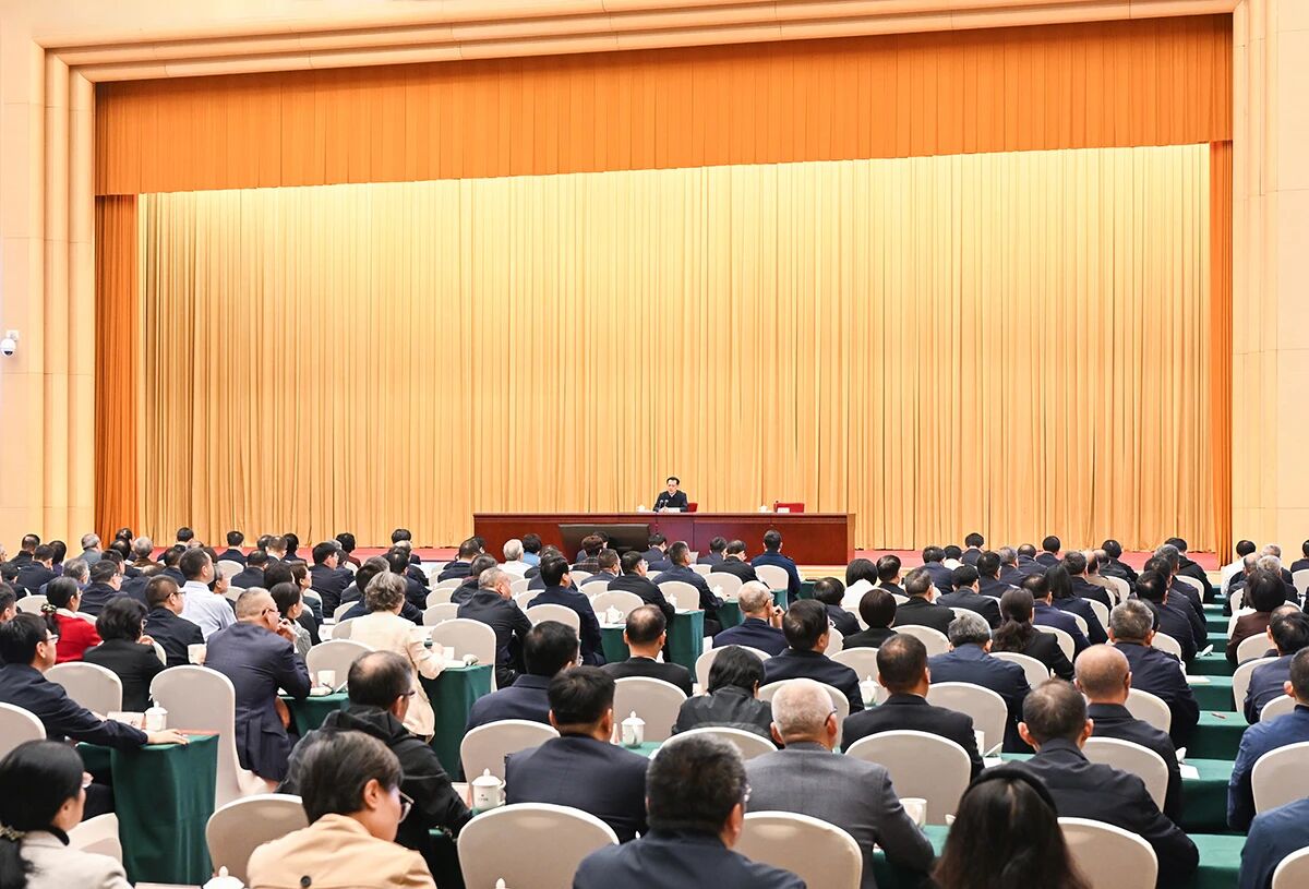 1762133139334933.jpg 微信圖片_2025-11-03_092519_641.jpg