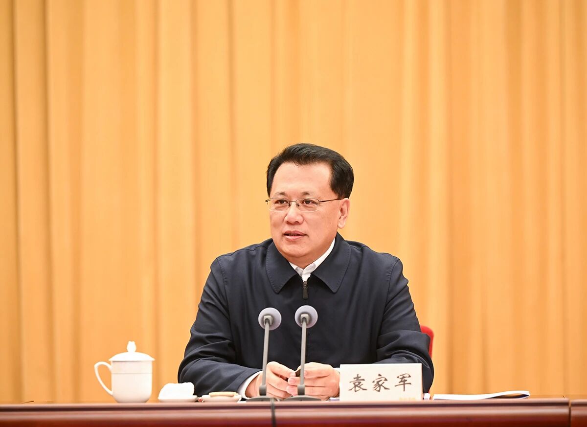 1762133149181675.jpg 微信圖片_2025-11-03_092523_384.jpg