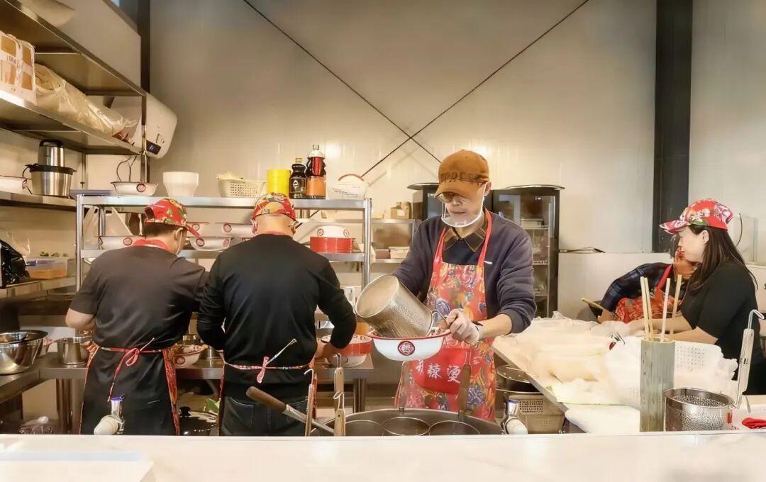 1762133916163055.jpg 微信圖片_2025-11-03_093726_225.jpg