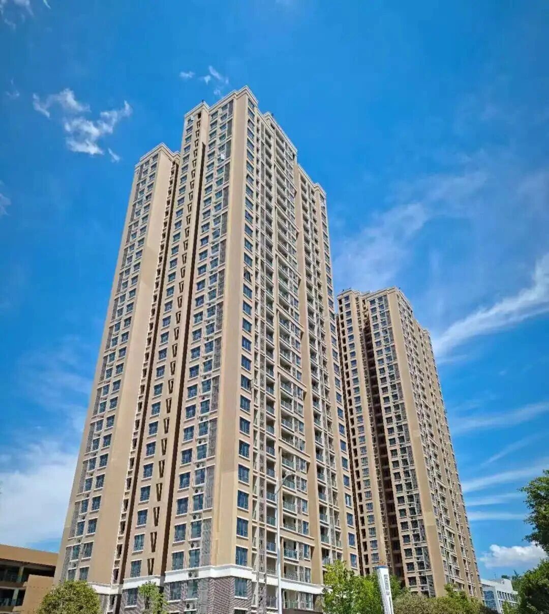 1762220679370910.jpg 微信圖片_2025-11-04_094416_195.jpg