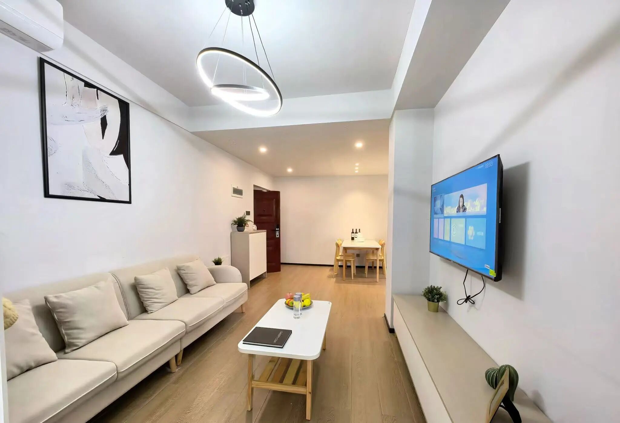 1762220698788360.jpg 微信圖片_2025-11-04_094419_323.jpg