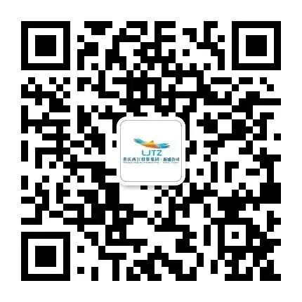 1762220745900250.jpg 微信圖片_2025-11-04_094424_995.jpg